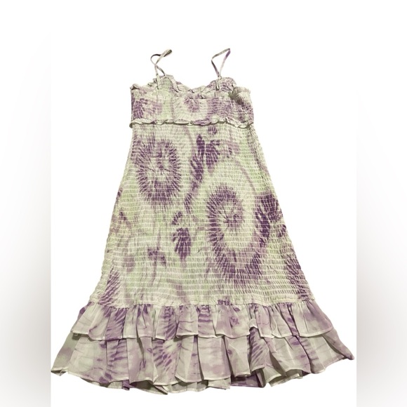 STYLE RACK DRESS SMALL - Picture 8 of 10